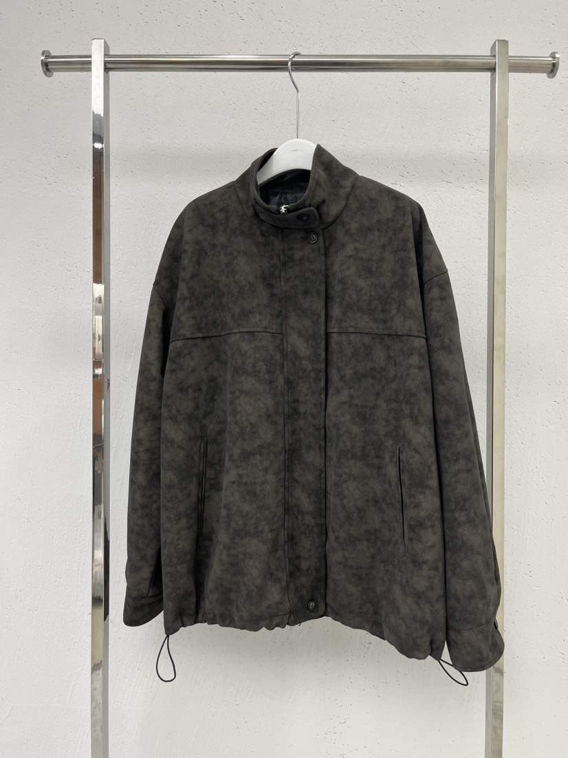 BEAMING SEOUL東大門直郵㊣女士新品熱賣職業休閑真品夾克BEAMING SEOUL夾克