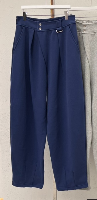 BEAMING SEOUL㊣東大門實拍女士新款休閑時尚職業推薦休閑褲BEAMING SEOUL休閑褲