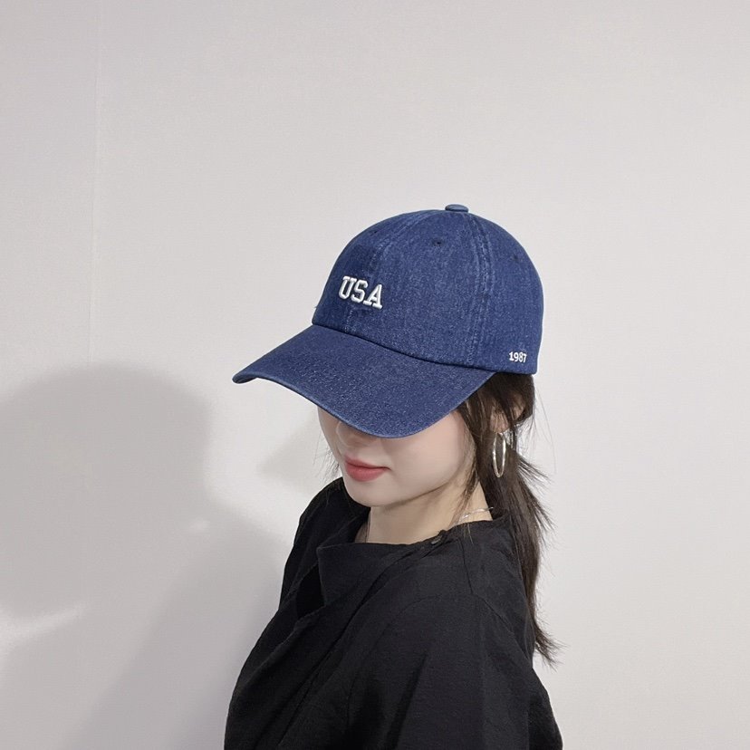 LOVELY HAT㊣東大門實拍女裝新款推薦熱賣職業人氣時尚帽子LOVELY HAT帽子