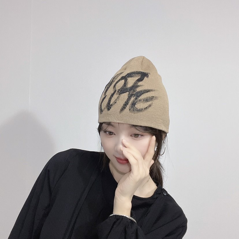 LOVELY HAT韓國直郵㊣女裝新款推薦職業熱賣人氣時尚真品帽子LOVELY HAT帽子