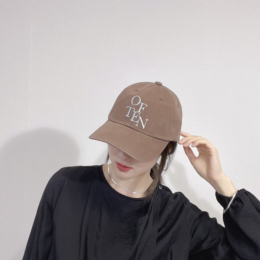 LOVELY HAT東大門直郵㊣女士新品職業熱賣人氣推薦26春夏帽子LOVELY HAT帽子