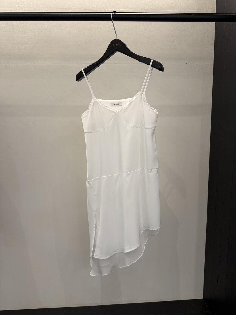 MURMUR韓國代購㊣女士新款時尚熱賣職業推薦休閑人氣連衣裙MURMUR連衣裙