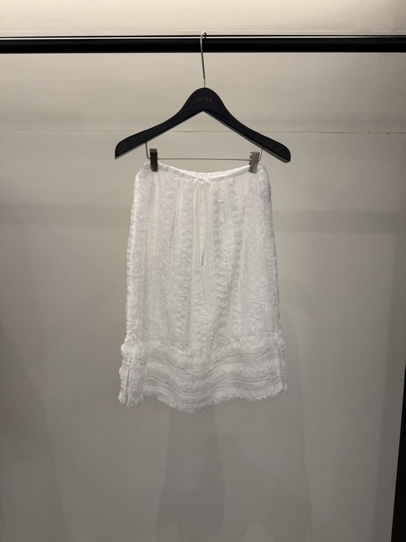 MURMUR韓國直郵㊣女裝新品熱賣真品26春夏人氣半身裙中短裙MURMUR半身裙/中短裙