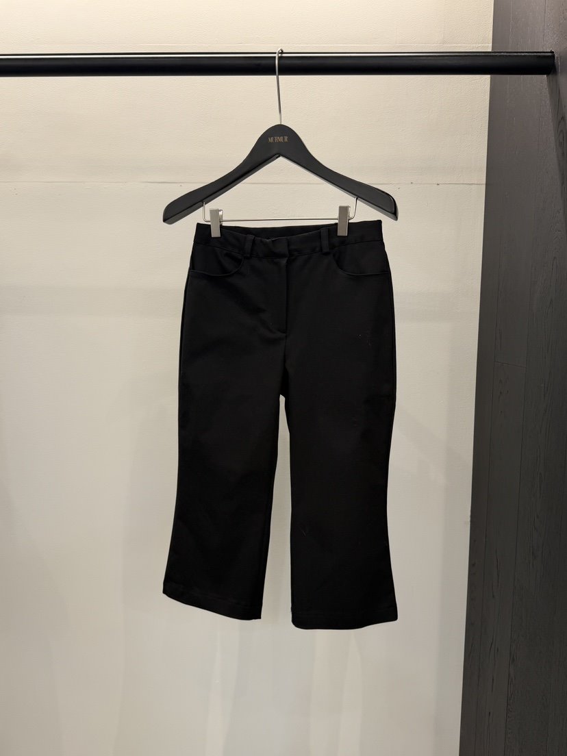 MURMUR㊣東大門代購女士新款時尚26春夏熱賣真品推薦人氣短褲MURMUR短褲