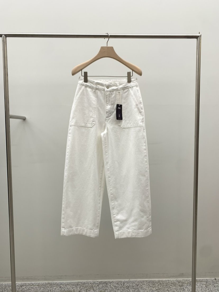 LEGACY BONE東大門直郵㊣女士新品真品休閑休閑褲打折磨毛LEGACY BONE休閑褲