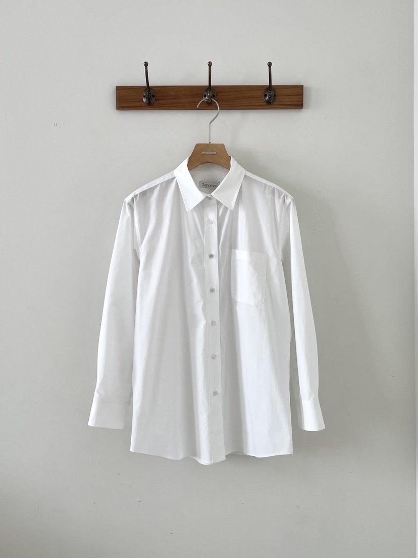 3 ANOTHER㊣東大門代購女裝新品時尚熱賣真品襯衫蕾絲衫春款3 ANOTHER襯衫/蕾絲衫