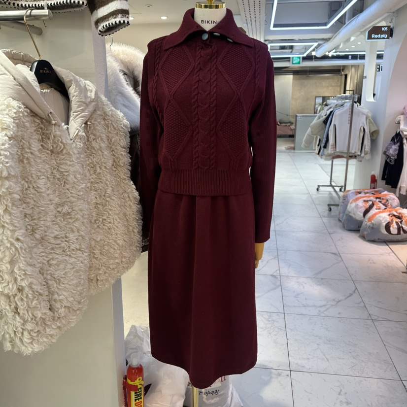 BIKINI東大門直郵㊣女士新款熱賣時尚職業人氣推薦套裝套裝BIKINI套裝