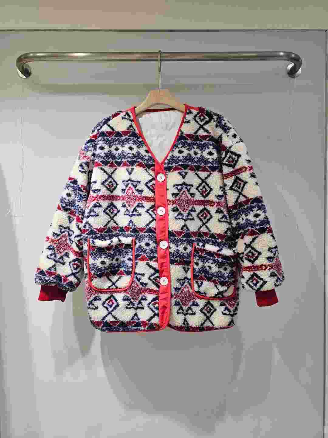 MYME(無品牌標）㊣東大門實拍女裝新款人氣真品熱賣推薦夾克MYME(無品牌標）夾克