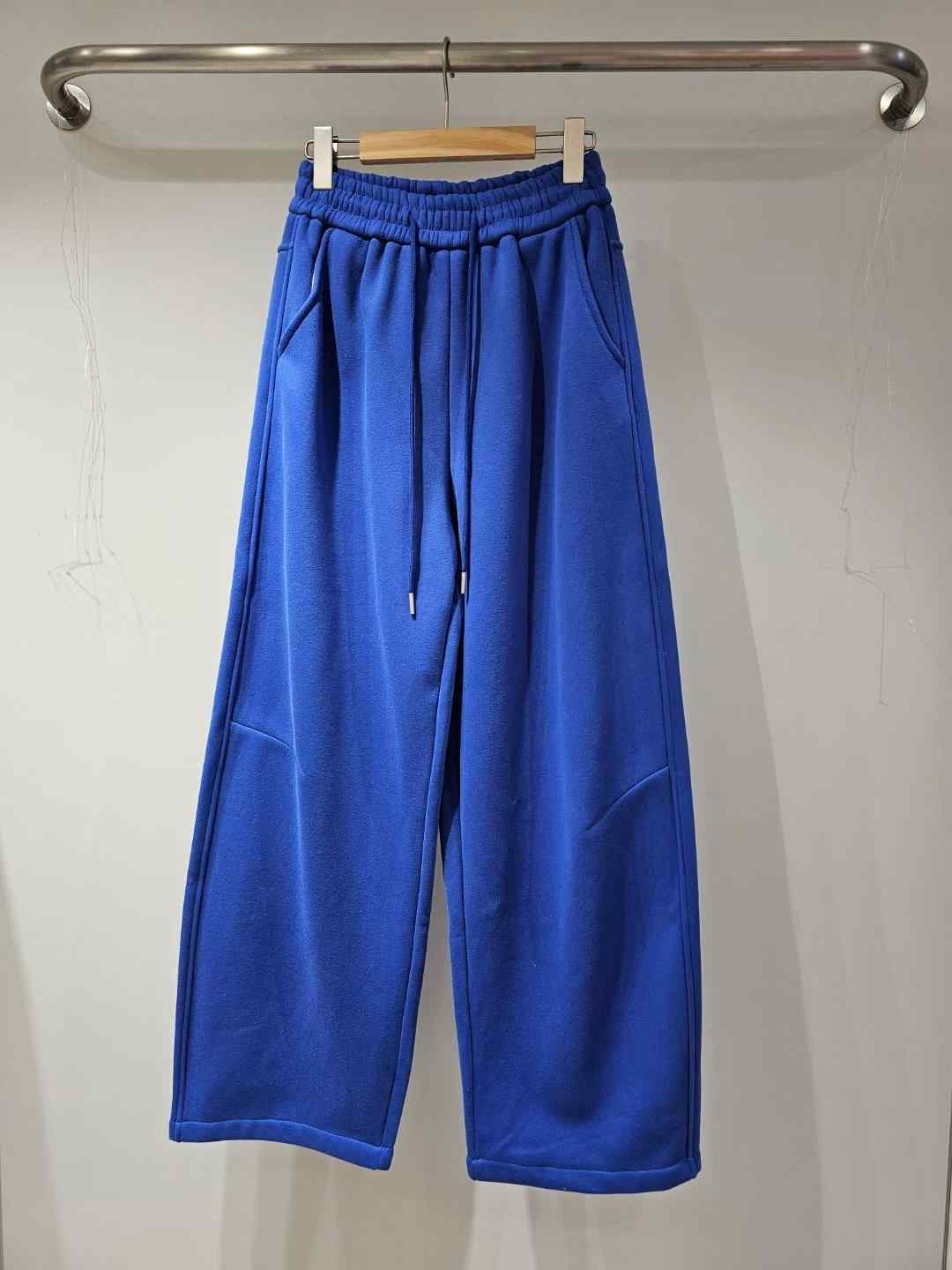 MYME(無品牌標）㊣東大門實拍女士新款休閑人氣職業休閑褲MYME(無品牌標）休閑褲