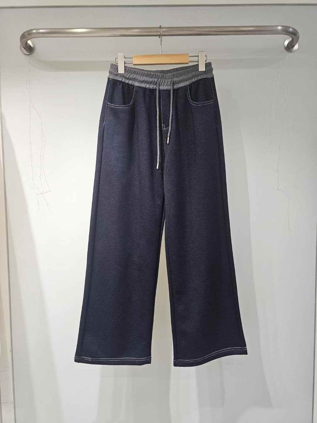 MYME(無品牌標）東大門直郵㊣女士新款26春夏人氣熱賣休閑褲MYME(無品牌標）休閑褲