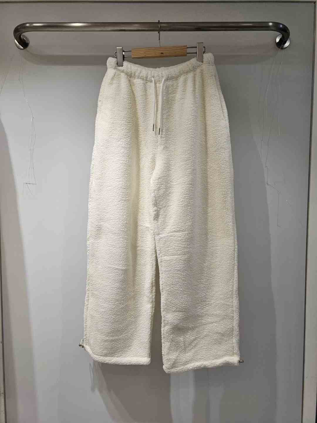 MYME(無品牌標）㊣東大門代購女裝新品人氣真品熱賣休閑褲MYME(無品牌標）休閑褲