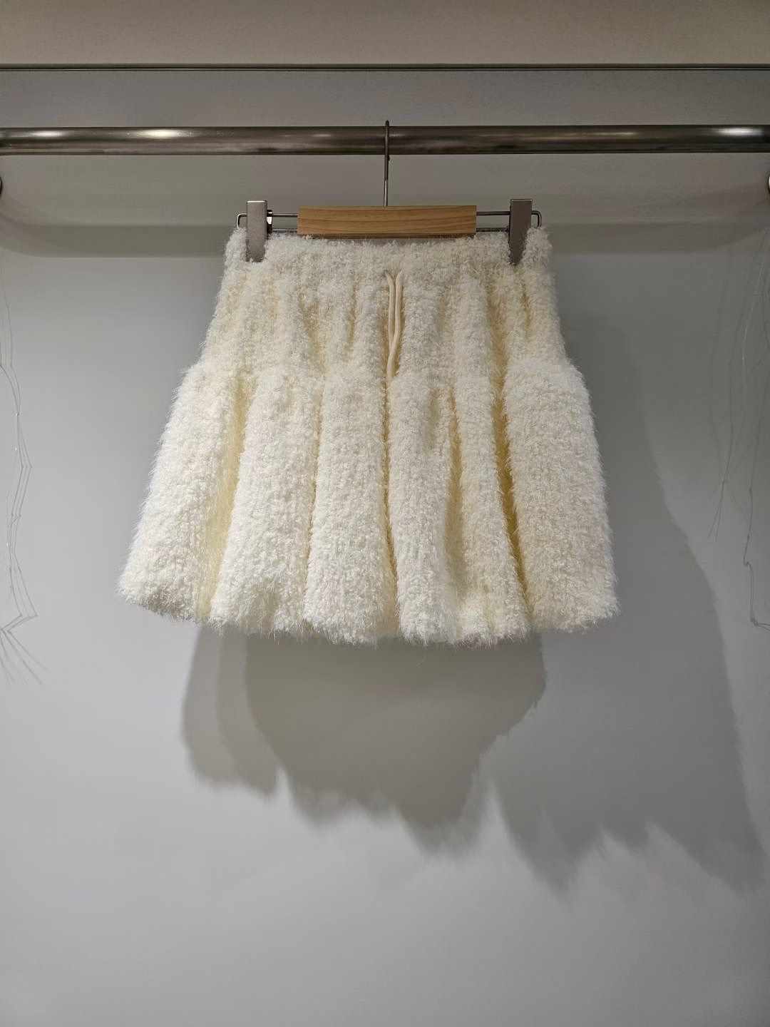 MYME(無品牌標）㊣東大門代購女士新款時尚職業推薦熱賣短裙MYME(無品牌標）短裙