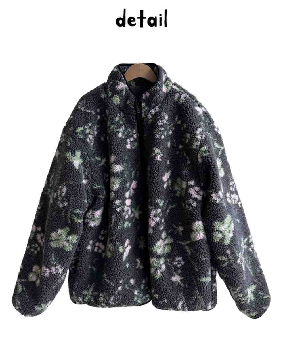 MARYKIM㊣東大門代購女士新款26春夏熱賣推薦職業休閑真品夾克MARYKIM夾克