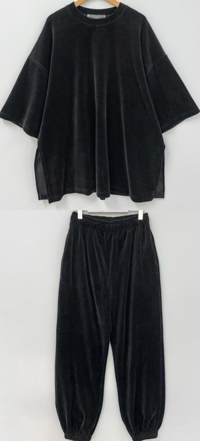 MARYKIM韓國代購㊣女士新款休閑人氣職業26春夏時尚真品套裝MARYKIM套裝