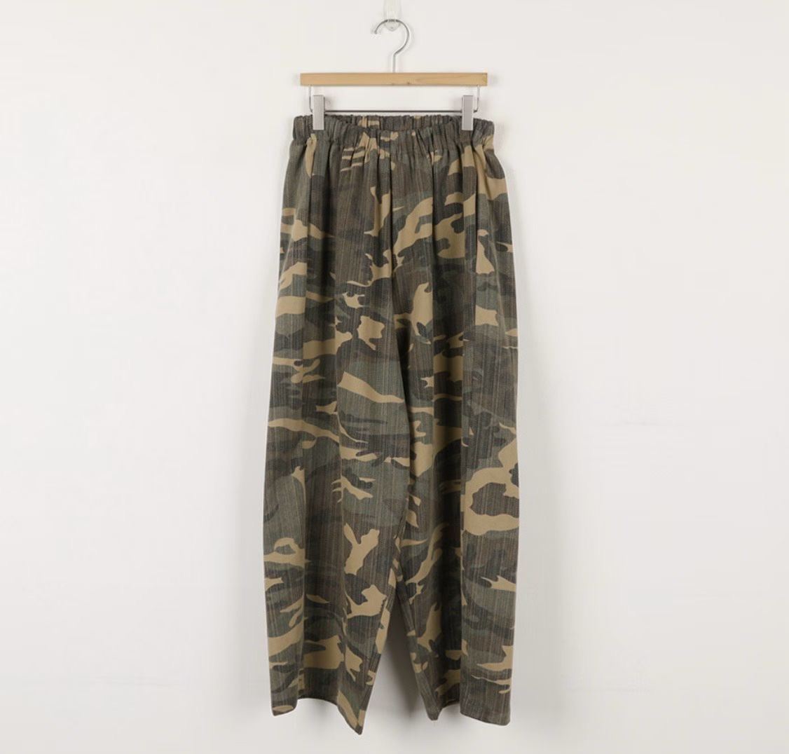 MARYKIM㊣東大門代購女裝新款休閑職業推薦人氣時尚熱賣休閑褲MARYKIM休閑褲