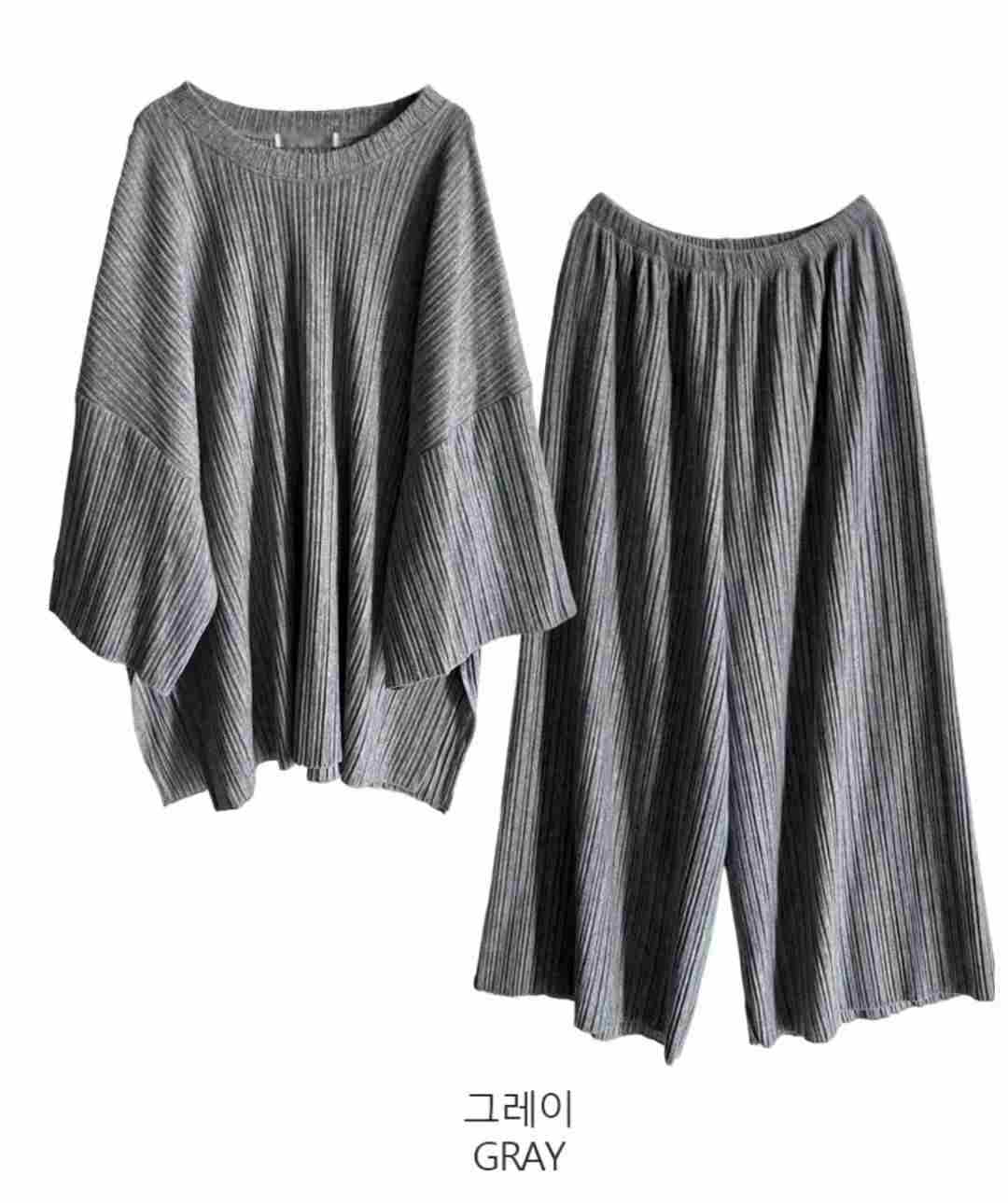 MARYKIM㊣東大門代購女裝新品職業真品熱賣時尚休閑人氣套裝MARYKIM套裝