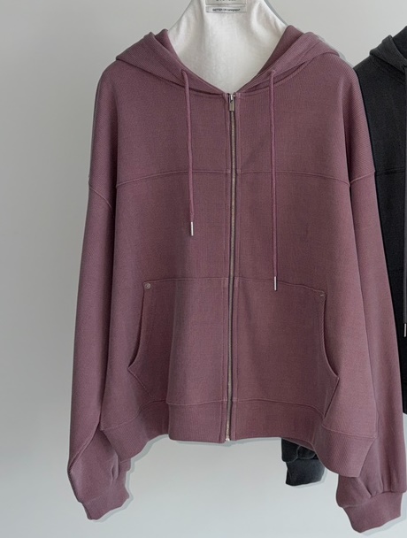 BAKING POWDER㊣東大門代購女裝新款推薦真品時尚夾克拉鏈BAKING POWDER夾克