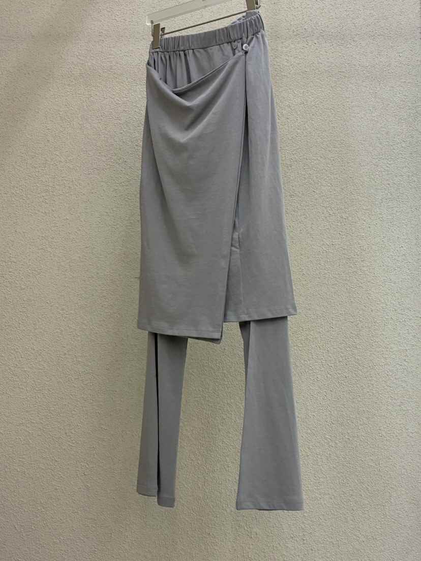 MWE韓國直郵㊣女裝新款熱賣人氣職業休閑真品26春夏套裝春款MWE套裝