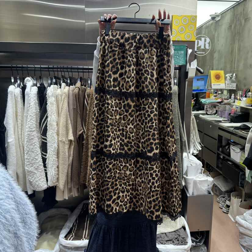 RUNWAY-런웨이㊣東大門代購女裝新品真品職業人氣長裙春款RUNWAY長裙