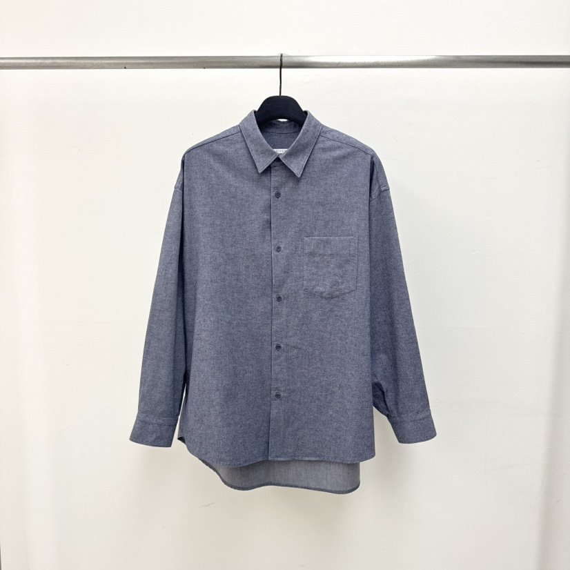 RIVER韓國代購㊣女士新款真品人氣職業時尚休閑襯衫蕾絲衫春款WATER/RIVER襯衫/蕾絲衫