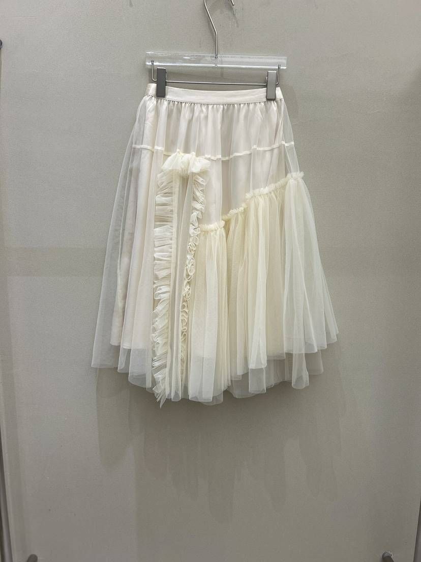 LATTE-P㊣東大門代購女裝新款推薦職業真品人氣時尚長裙春款LATTE-P長裙