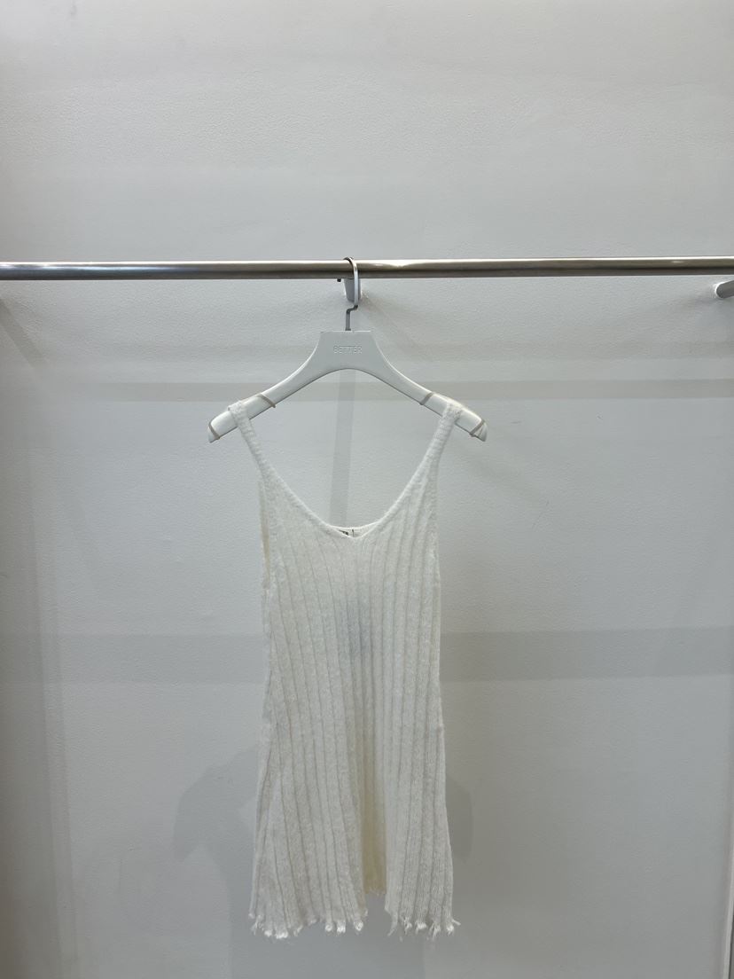 WEARABLE-L㊣東大門實拍女裝新品人氣真品推薦休閑連衣裙春款WEARABLE連衣裙