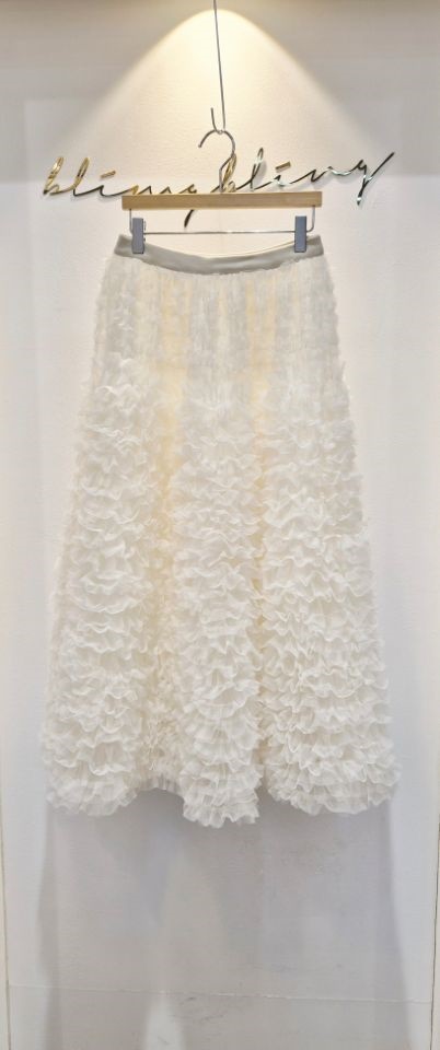 RICO/BLING BLING-S東大門直郵㊣女士新款人氣時尚熱賣長裙RICO/BLING BLING-S長裙