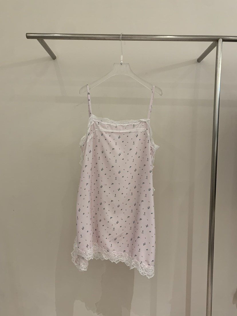 MIMME/LOOKK韓國直郵㊣女士新品熱賣職業真品連衣裙春款蕾絲MIMME/LOOKK連衣裙