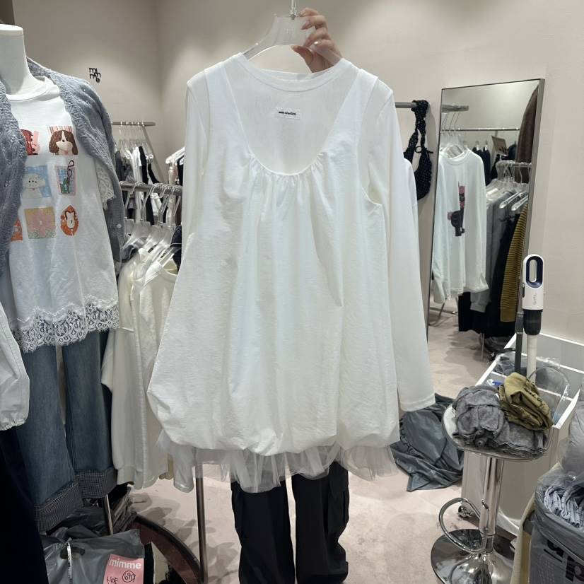 MIMME/LOOKK韓國直郵㊣女裝新款熱賣時尚真品套裝兩件套春款MIMME/LOOKK套裝