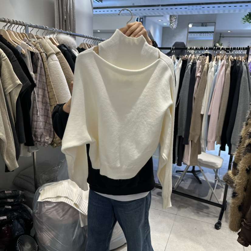 DREAM GIRIS/HOT PLACE㊣東大門代購女裝新款職業套裝套裝DREAM GIRIS/HOT PLACE套裝