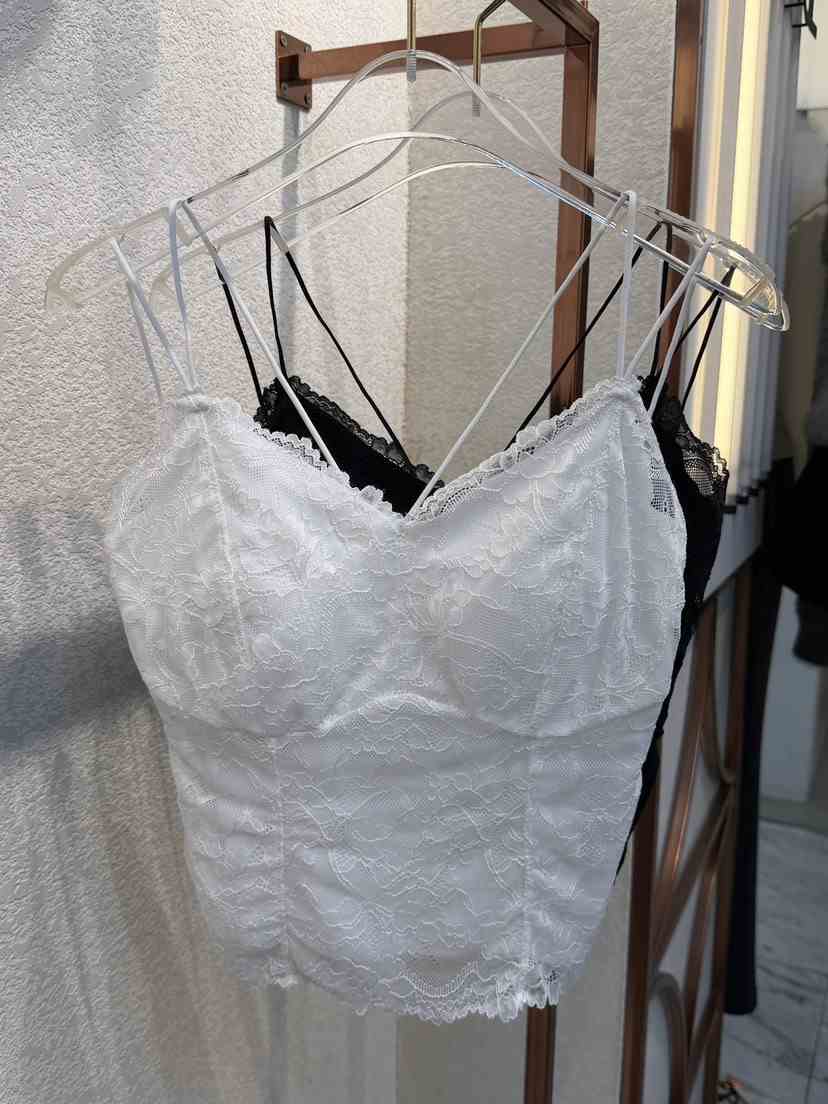 SYMBOL韓國直郵女士新品休閑真品26春夏熱賣時尚吊帶背心SYMBOL吊帶/背心