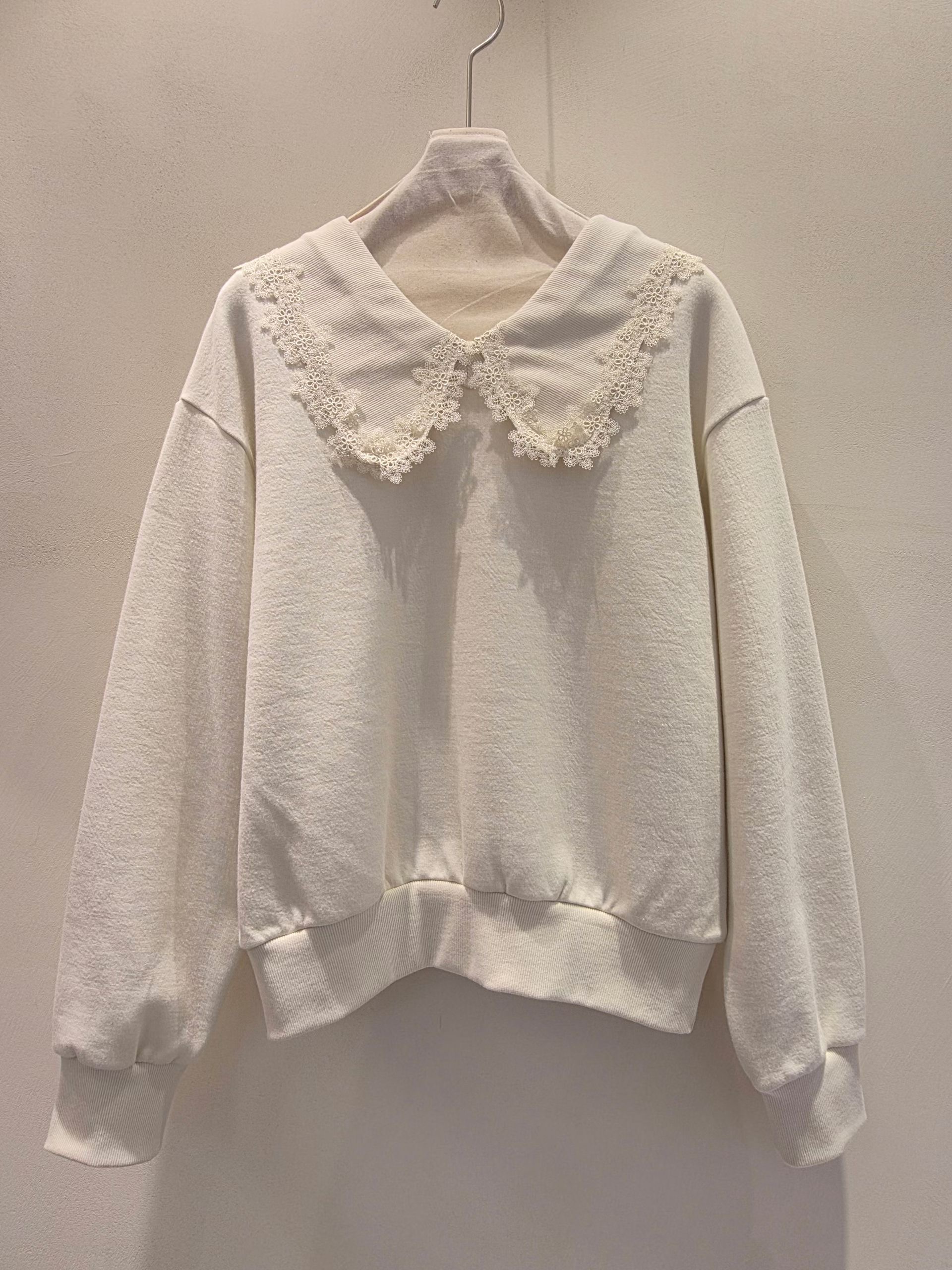 ONETOP東大門直郵女裝新品熱賣人氣真品休閑職業26春夏針織衫ONETOP針織衫