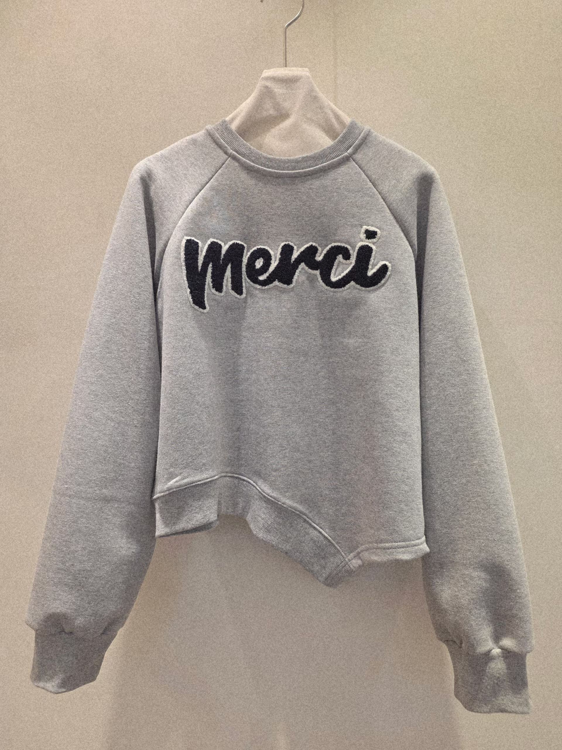 ONETOP東大門實拍女士新款職業26春夏熱賣休閑推薦真品衛衣ONETOP衛衣