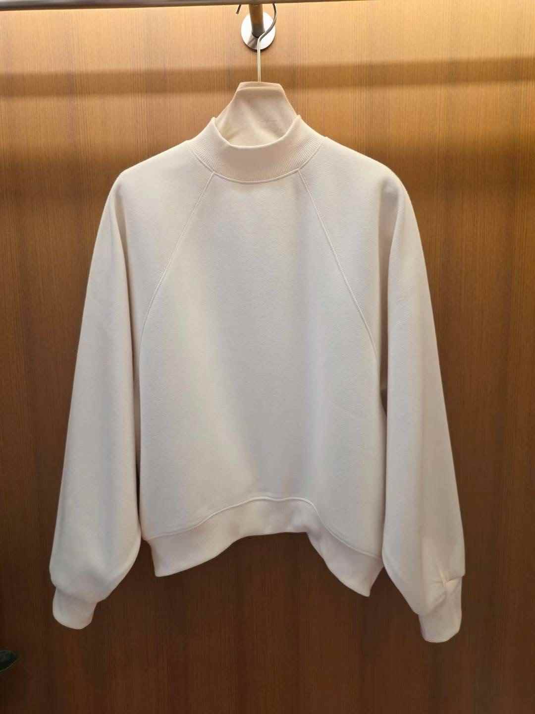 ONETOP韓國代購女士新品休閑人氣職業熱賣真品時尚26春夏衛衣ONETOP衛衣