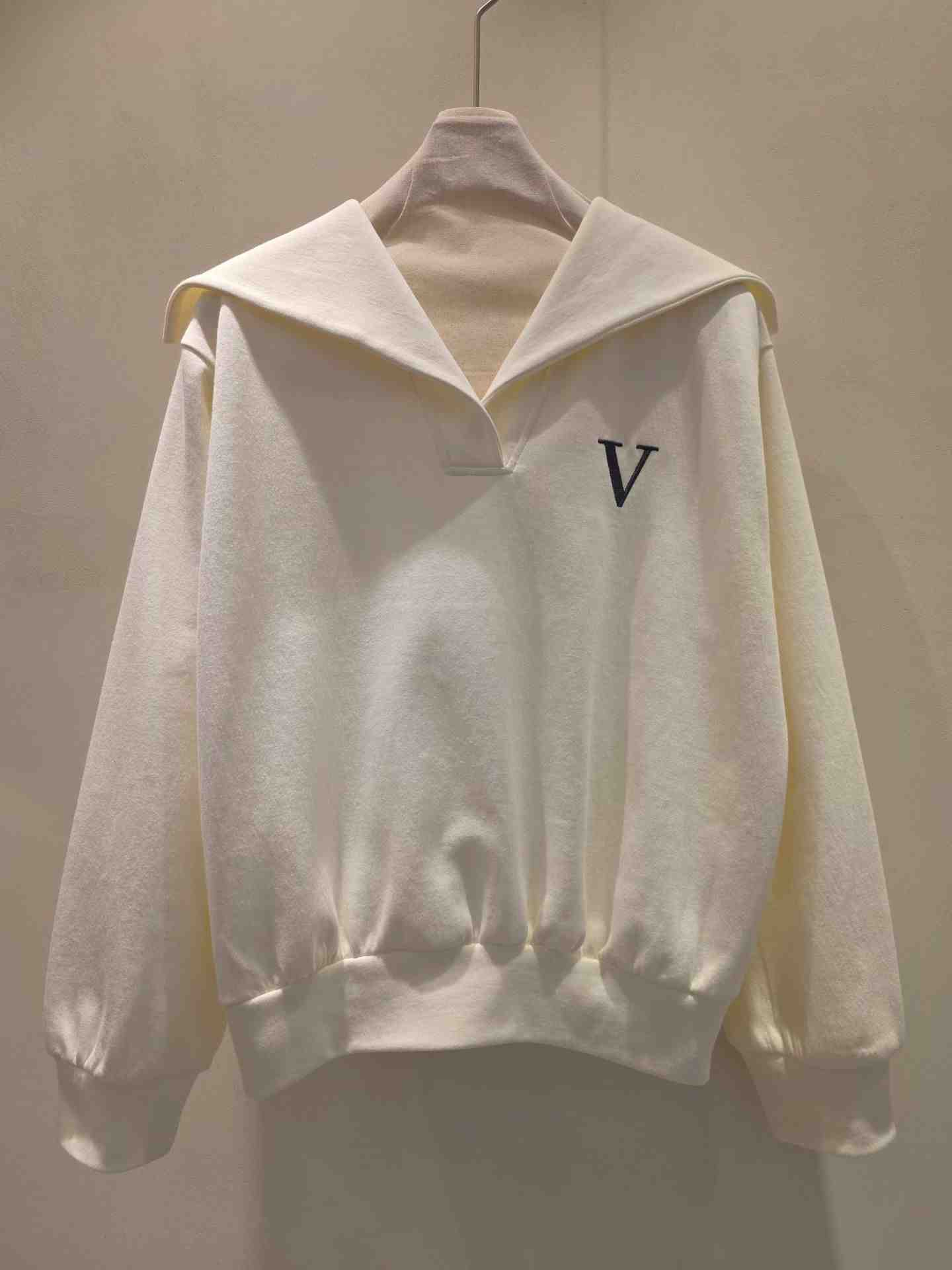 ONETOP韓國直郵女裝新品推薦熱賣時尚職業真品休閑26春夏衛衣ONETOP衛衣