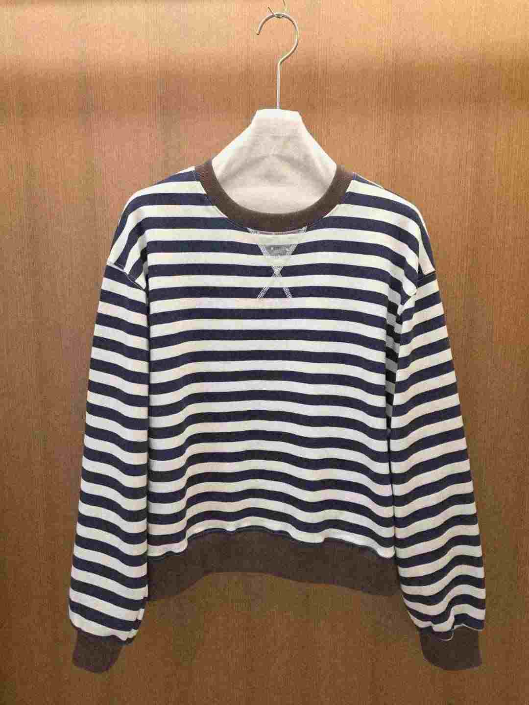 ONETOP韓國直郵女士新款熱賣推薦真品休閑職業人氣時尚衛衣ONETOP衛衣