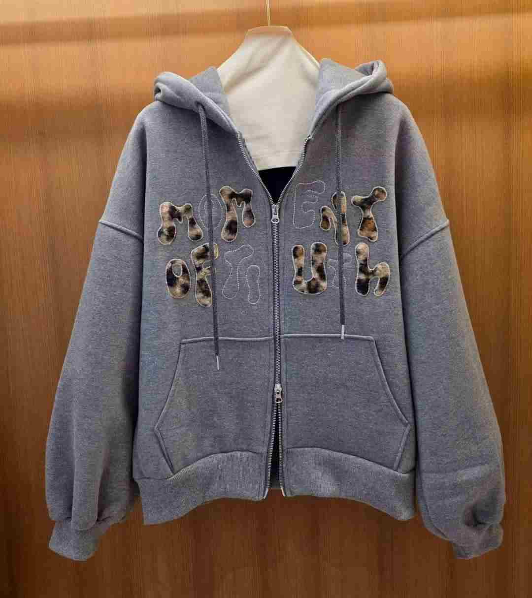 ONETOP東大門直郵女裝新品熱賣時尚推薦真品職業人氣夾克ONETOP夾克