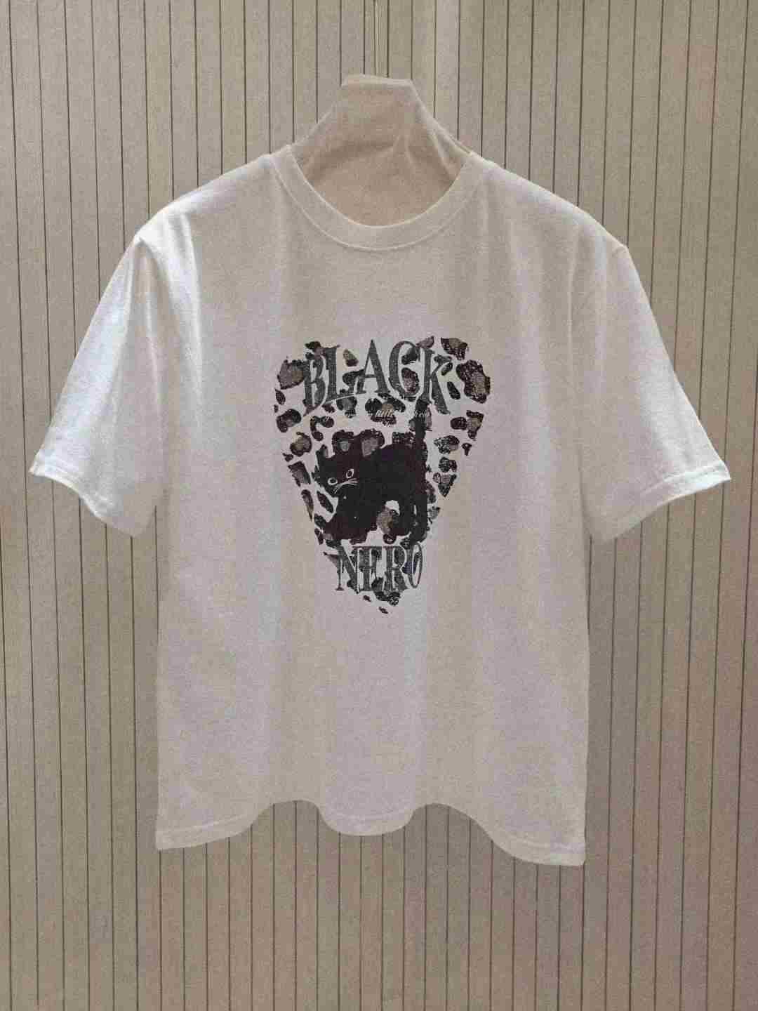 ONETOP韓國直郵女士新款時尚真品26春夏熱賣休閑職業推薦T恤ONETOPT恤