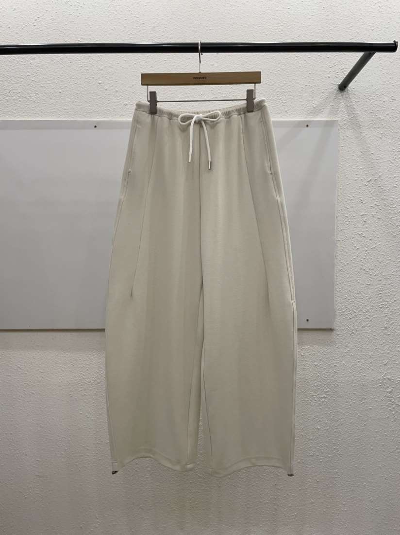 EGGPLANT東大門直郵女裝新款熱賣職業休閑推薦真品休閑褲EGGPLANT休閑褲