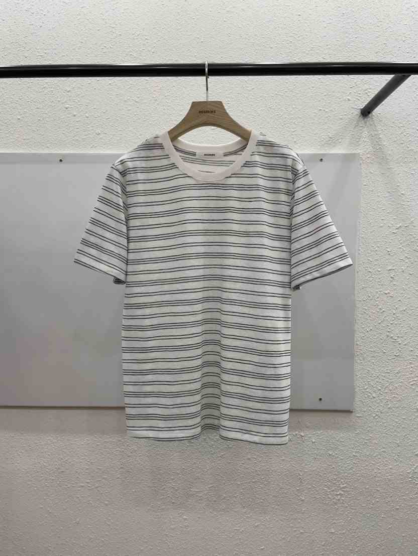 EGGPLANT東大門直郵女士新品真品熱賣26春夏推薦人氣職業T恤EGGPLANTT恤