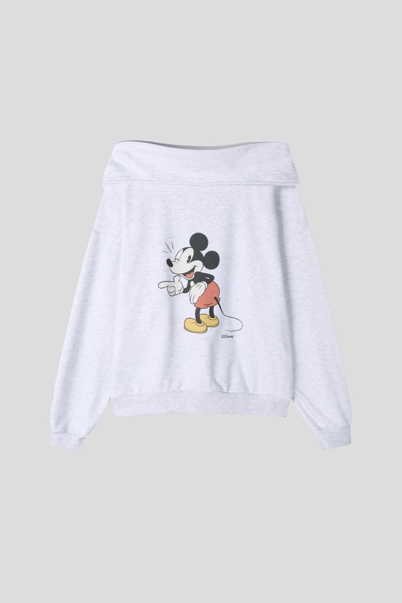 OURWAVE/OUR ROOM韓國代購女士新品熱賣休閑職業真品衛衣Our Wave/Our Room衛衣