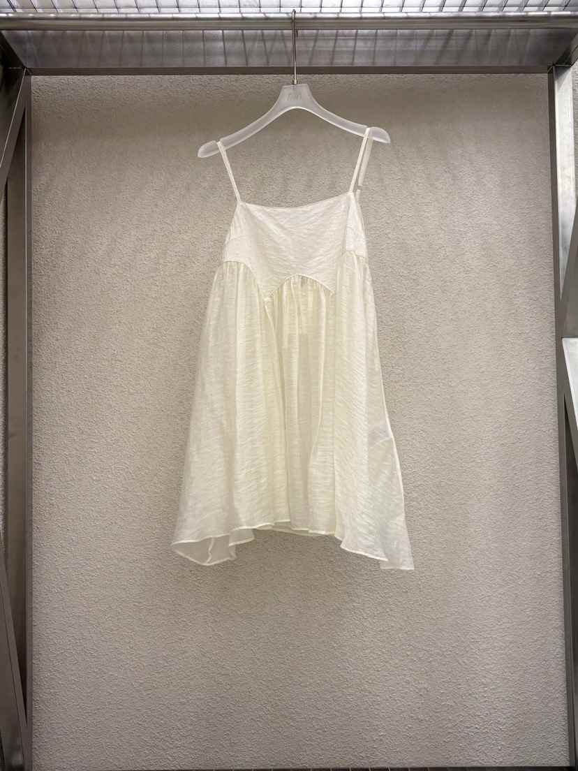 MWE韓國直郵女裝新款時尚26春夏職業人氣熱賣吊帶背心春款MWE吊帶/背心