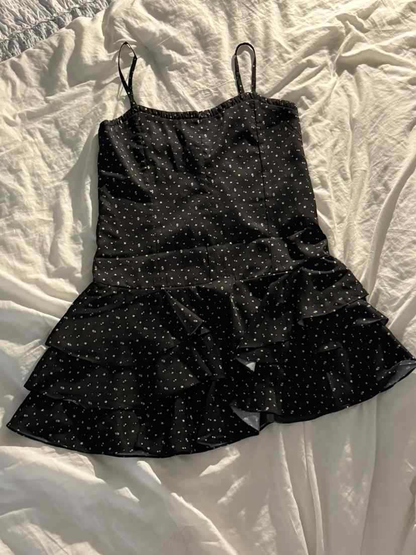 EOMPIT韓國代購女裝新款休閑時尚人氣26春夏推薦熱賣連衣裙EOMPIT連衣裙