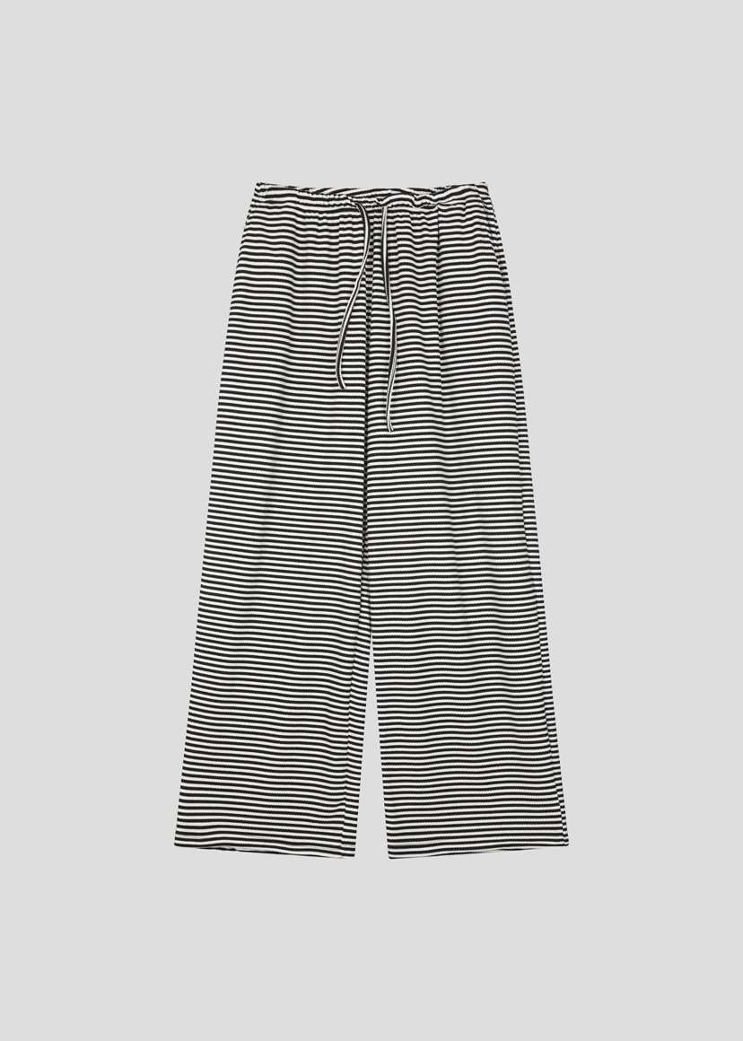 SHOTGUN韓國直郵女士新款休閑推薦時尚職業熱賣26春夏休閑褲SHOTGUN休閑褲