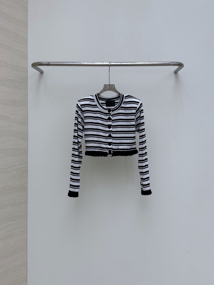 AB韓國代購女士新款熱賣休閑真品時尚推薦人氣26春夏長袖T恤AB長袖T恤