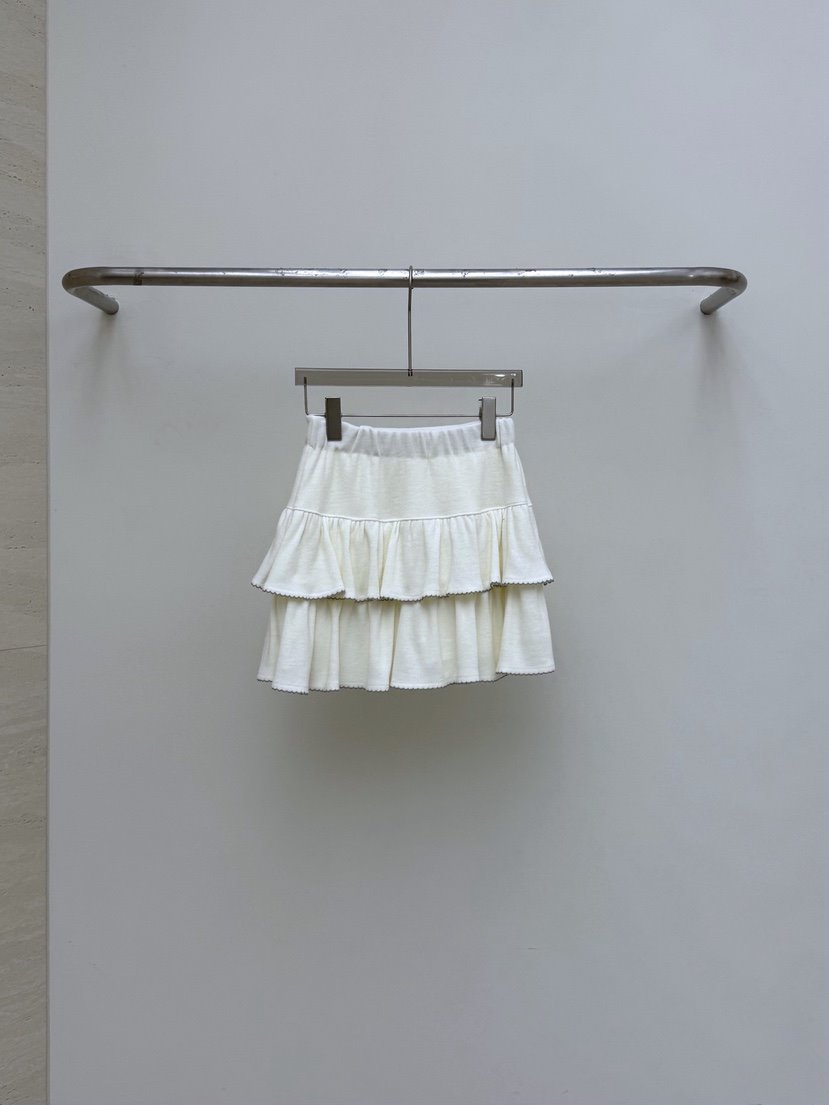 AB東大門實拍女士新品休閑熱賣時尚真品推薦26春夏職業短裙AB短裙