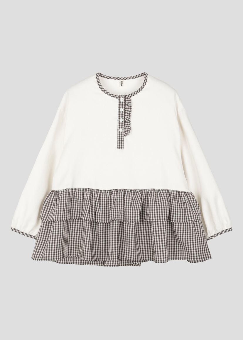 SHOTGUN韓國直郵女裝新品熱賣職業時尚真品休閑人氣連衣裙SHOTGUN連衣裙