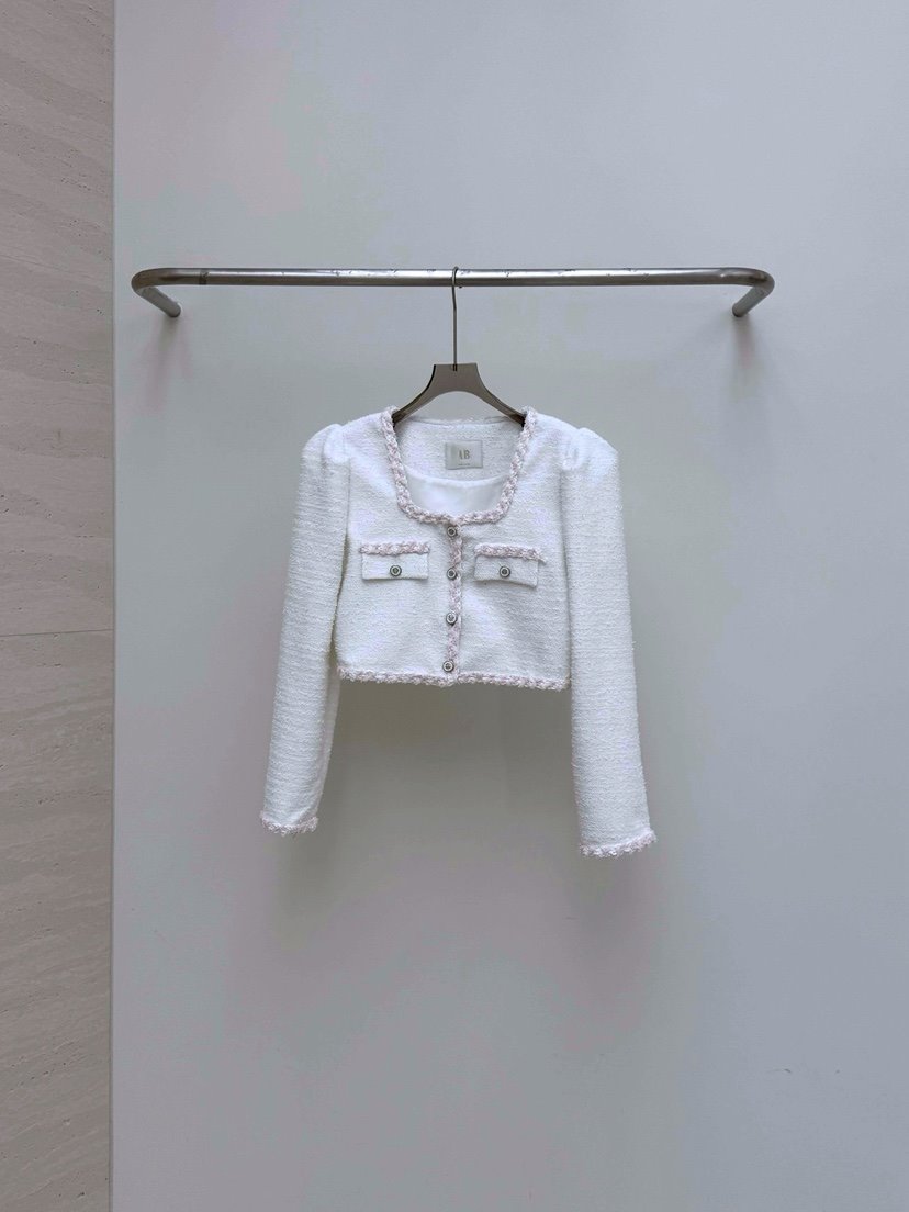 AB東大門直郵女士新品真品26春夏人氣職業熱賣休閑時尚夾克AB夾克