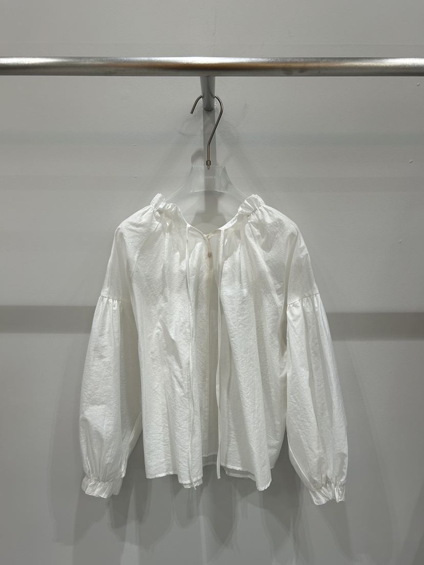 LOOKK/MIMME東大門直郵女裝新款推薦真品襯衫蕾絲衫春款LOOKK/MIMME襯衫/蕾絲衫