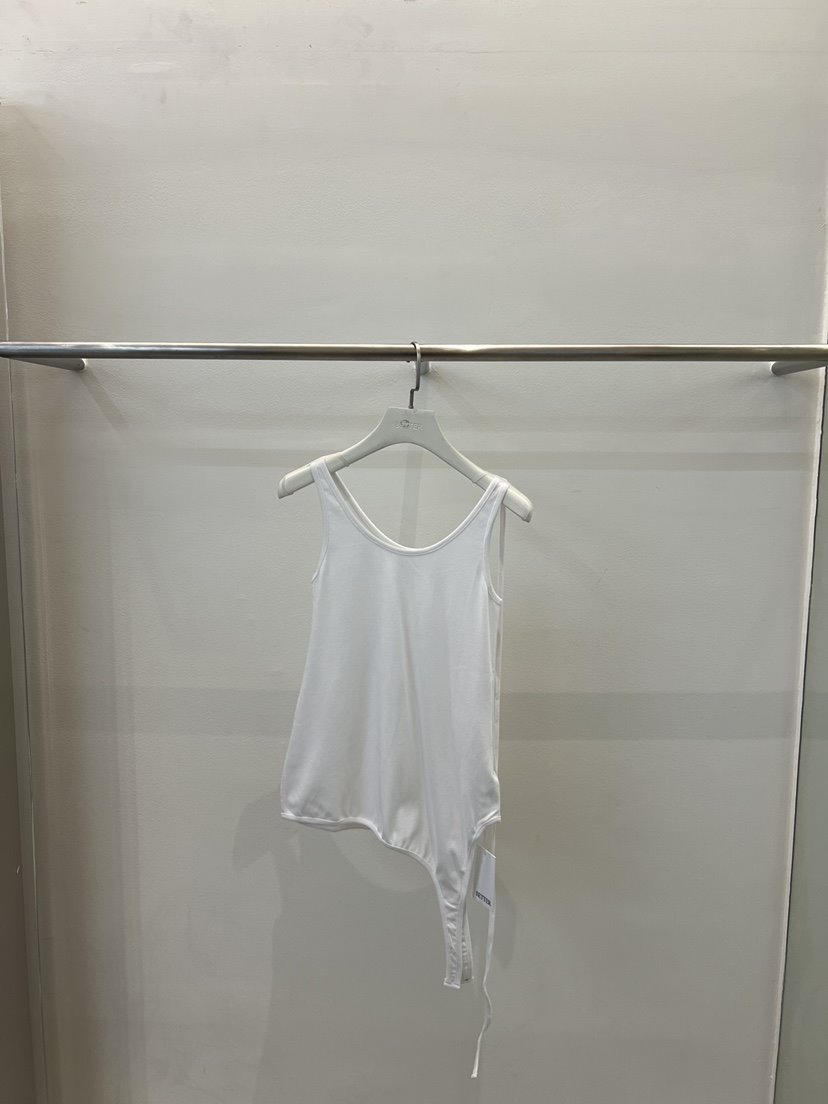 BETTER韓國代購女裝新款熱賣職業人氣26春夏吊帶背心春款BETTER吊帶/背心